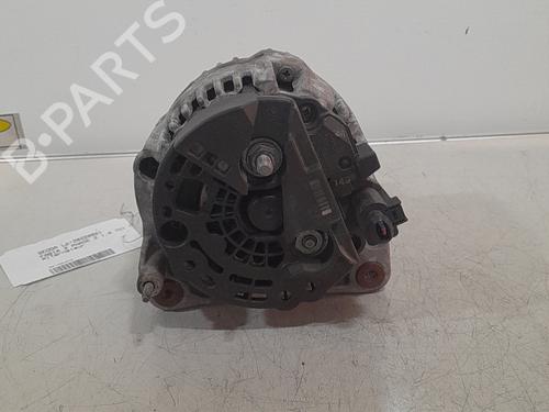 alternator-skoda-fabia-ii-542-16-tdi-06f903023e-2006-2007-2008-2009-2010-2011-2012-2013-2014-21696829 main image