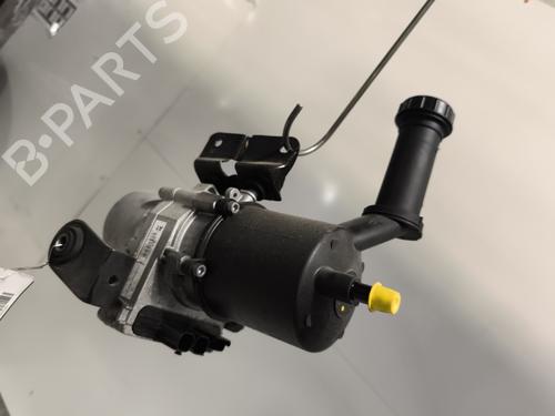 Steering pump CITROËN DS4 (NX_) 1.2 THP 130 | BP26893297M99 - Image 2