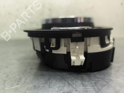 instrument-cluster-renault-megane-iii-hatchback-bz01_-b3_-2008-33051501 main image