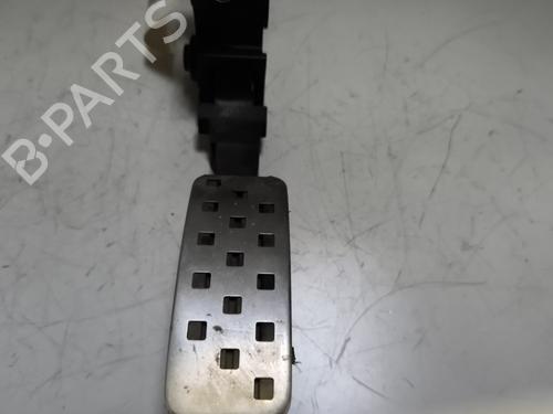 pedal-renault-megane-iii-coupe-dz01_-2008-2009-2010-2011-2012-2013-2014-2015-2016-24222087 main image