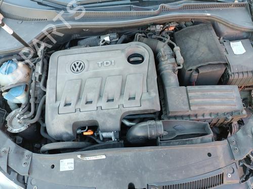 Headlight switch VW GOLF PLUS V (5M1, 521) | BP36553768I24 - Image 15