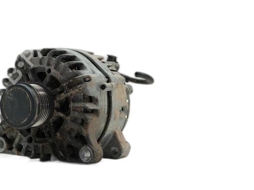 Alternator PEUGEOT PARTNER Box Body/MPV (K9) | BP36014967M7 - Image 2