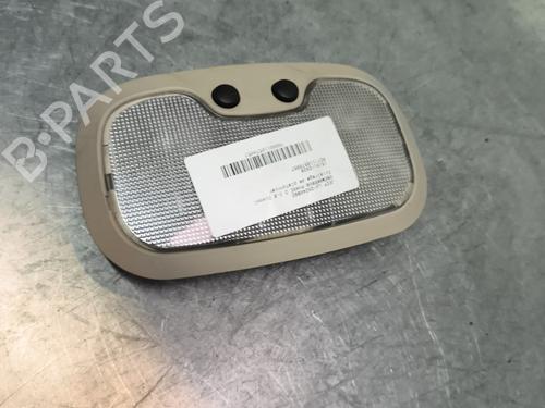 Plafonier Plafonier JEEP CHEROKEE (KJ) 2.8 CRD 4x4 (163 hp) 32995039 32995039