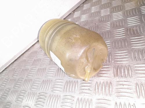 Expansion tank PEUGEOT 205 II (20A/C) 1.1 | BP21711751C120