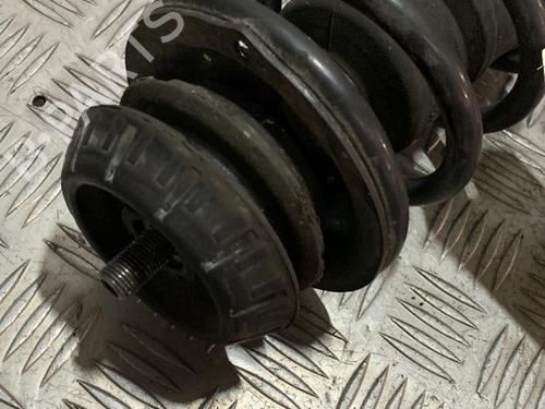 Amortisseur avant gauche NISSAN MICRA IV (K13K, K13KK) 1.2 (80 hp) 21706897