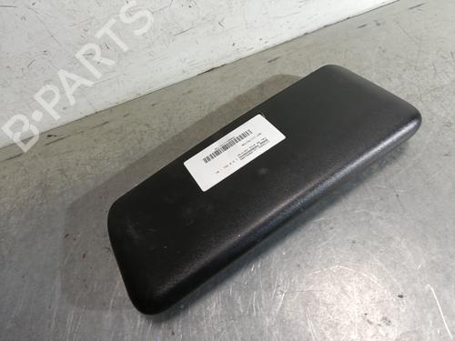 Third brake light CITROËN XSARA PICASSO (N68) 2.0 HDi | BP29081933L11