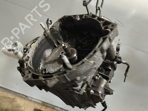 Gearbox FIAT DOBLO Cargo (263_) 1.6 D Multijet (263WXD1B, 263WXR1B, 263WXX1B, 263ZXD1B,... | BP36108531M3 - Image 4