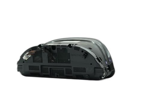 Used Instrument cluster Instrument cluster 37502605 37502605