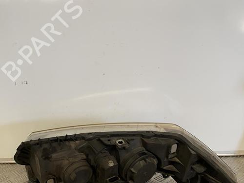 Used Right headlight Right headlight RENAULT MEGANE II (BM0/1_, CM0/1_) 1.5 dCi (BM0F, BM0T, BM2B, CM0F, CM0T) (82 hp) 21715515 21715515