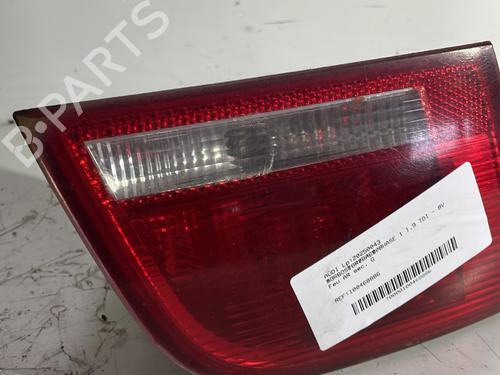 left-tailgate-light-audi-a3-sportback-8pa-2004-2005-2006-2007-2008-2009-2010-2011-2012-2013-2014-2015-23822319 main image
