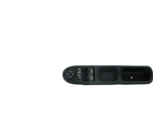 Left front window switch PEUGEOT 207 SW (WK_) 1.6 HDi | BP37502708I27 - Image 4