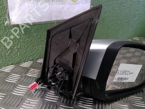 Used Right mirror Right mirror FORD FOCUS II Turnier (DA_, FFS, DS) 1.8 TDCi (115 hp) 27894143 27894143