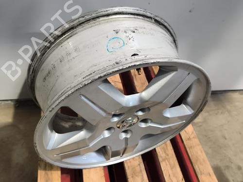 Rim DODGE CALIBER 2.0 CRD | BP29733563C45 