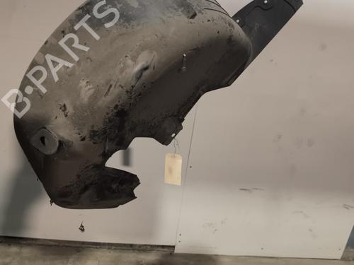 hjulbue-citroen-c4-cactus-2014-31815871 main image