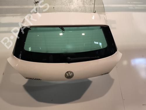 BP29997470C6 main image