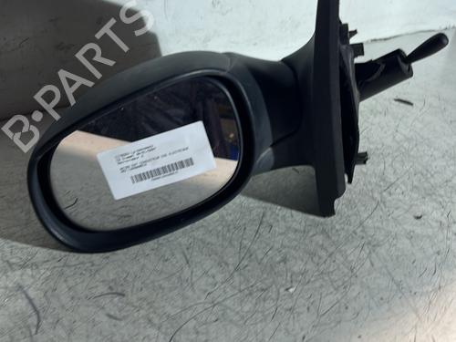 left-mirror-citroen-c2-jm_-2003-2004-2005-2006-2007-2008-2009-2010-2011-2012-2013-2014-2015-2016-2017-25034167 main image
