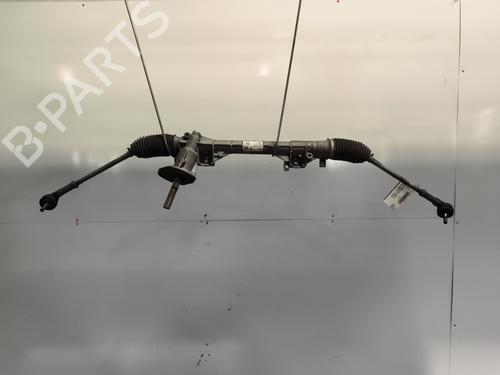 Steering rack RENAULT TWINGO II (CN0_) 1.5 dCi 75 | BP29732411M22