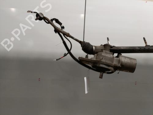 Used Steering rack Steering rack CITROËN DS3 (SA_) 1.6 THP 155 (156 hp) 21720877 21720877