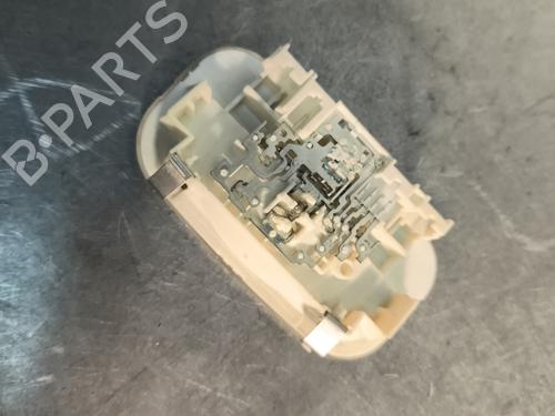 interior-roof-light-peugeot-207-sw-wk_-2007-2008-2009-2010-2011-2012-2013-29733753 main image