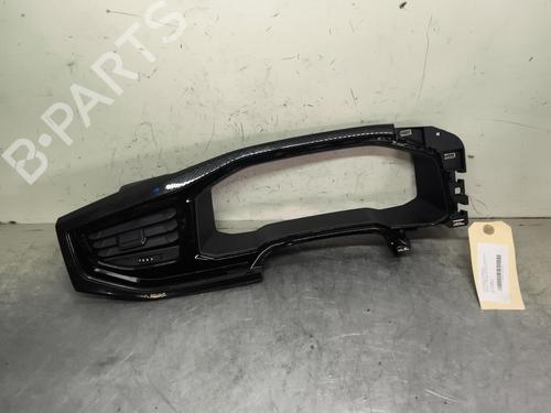 air-vent-vw-polo-vi-aw1-bz1-ae1-2017-32994569 main image