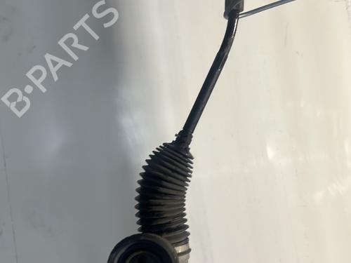 Steering rack AUDI A1 Sportback (8XA, 8XF) 1.0 TFSI | BP27809885M22 - Image 3