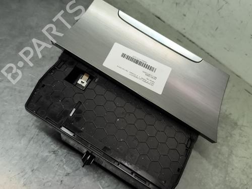 Askebæger VW GOLF VII (5G1, BQ1, BE1, BE2) 2.0 TDI (150 hp) 32995417