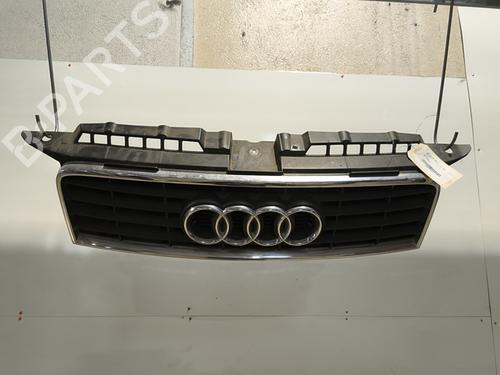 BP30934294C40 main image