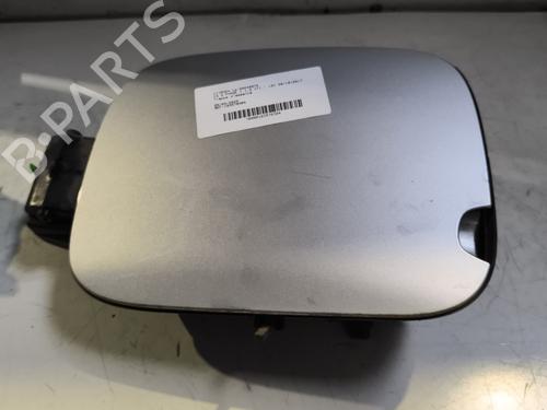 Used Fuel flap CITROËN C3 / C3 ORIGIN III (SX) 1.2 VTi 82 (82 hp) 24527011