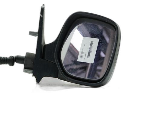 Used Right mirror Right mirror 37148195 37148195