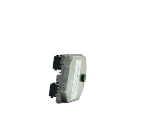 Engine control unit (ECU) FIAT GRANDE PUNTO (199_) | BP36015165M57 - Image 3