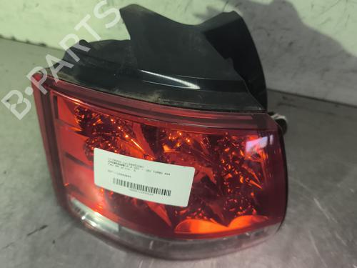 Left taillight CITROËN C-CROSSER (VU_, VV_) 2.2 HDi | BP29428627C34 