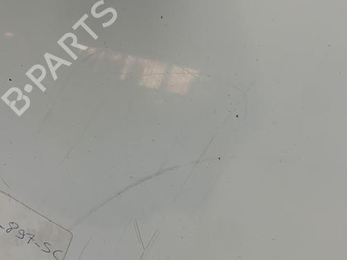 Hood CITROËN C3 I (FC_, FN_) 1.4 HDi | BP21696245C1 