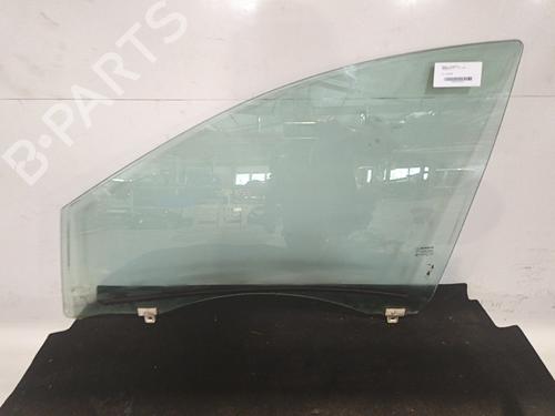 front-left-door-window-renault-megane-iii-hatchback-bz01_-b3_-2008-35899415 main image