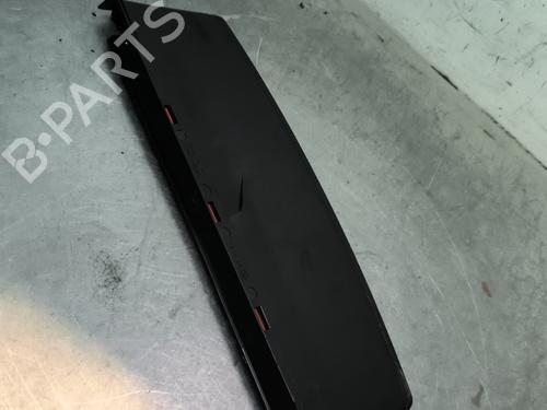 Used Third brake light Third brake light AUDI A4 B8 (8K2) 2.0 TDI quattro (170 hp) 32993918 32993918