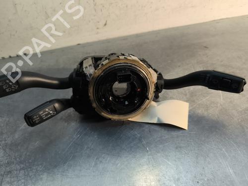 Steering column stalk SEAT EXEO (3R2) 2.0 TDI | BP29571855I23 - Image 2