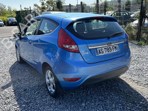 Front right window mechanism FORD FIESTA VI (CB1, CCN) 1.6 TDCi | BP21719571C23 