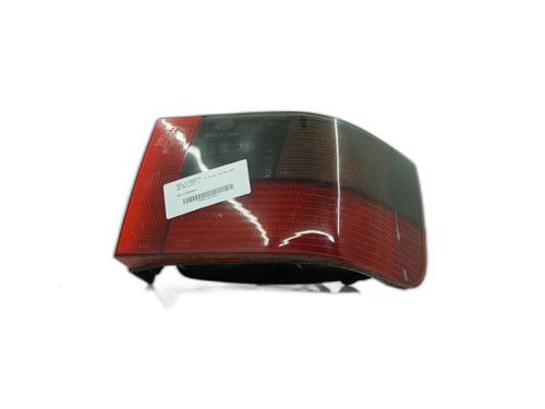 Used Right taillight Right taillight 36320765 36320765