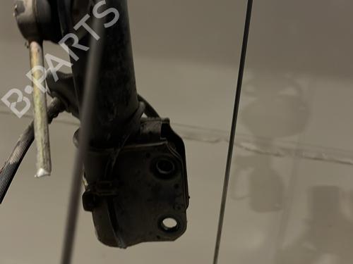 Right front shock absorber NISSAN MICRA III (K12) 1.4 16V | BP24236322M17