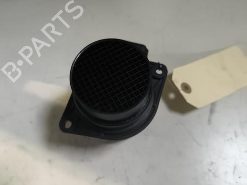 mass-air-flow-sensor-audi-a1-8x1-8xk-2010-2011-2012-2013-2014-2015-2016-2017-2018-2019-24195839 main image