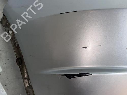 Rear bumper HONDA CIVIC VIII Hatchback (FN, FK) 2.2 CTDi (FK3) | BP21701480C8 