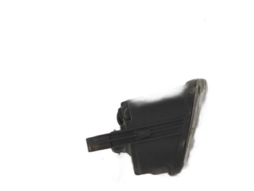 Right front fog light BMW X5 (E53) 3.0 d | BP39638945C31 - Image 2