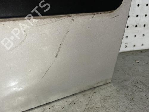 Used Right front door HYUNDAI ATOS (MX) 1.1 (58 hp) 21706922