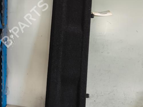 Rear parcel shelf SUZUKI SWIFT III (MZ, EZ) 1.3 (RS413, ZC11S) | BP27810098C85 - Image 2