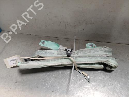 Electronic module MERCEDES-BENZ M-CLASS (W164) ML 350 CDI 4-matic (164.125, 164.124) | BP28165336M83 