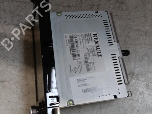 display-monitor-renault-clio-iv-bh_-2012-2013-2014-2015-2016-2017-2018-2019-2020-2021-25897316 main image