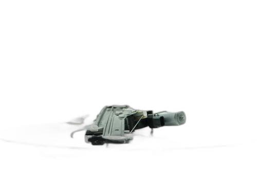 Front right window mechanism FIAT DUCATO Van (250_) 120 Multijet 2,3 D | BP37755105C23 - Image 3