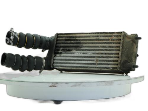 Intercooler PEUGEOT PARTNER Tepee 1.6 BlueHDi 120 | BP36022198M30 - Image 2