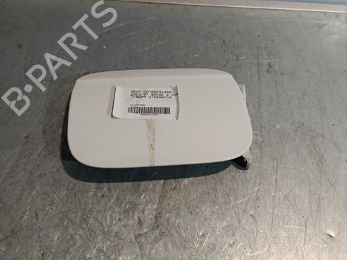 Used Fuel flap SEAT EXEO ST (3R5) 2.0 TDI (170 hp) 21721163