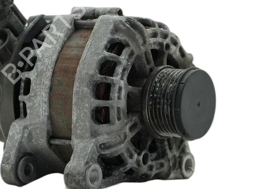Used Alternator Alternator 38058793 38058793