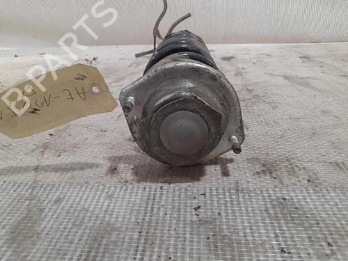 right-front-shock-absorber-daihatsu-sirion-m3_-15-m303-48510b1151-2005-21697223 main image